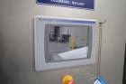 2008 Rademaker Sheeting Line 1000mm Wide